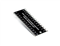 29016 - Hollow and Blade Thickness Checker (HTC) 