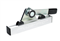 29009 - Prosharp Blade Straightener (PSR) 